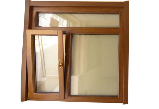 專業(yè)團(tuán)隊嚴(yán)格質(zhì)量把控